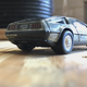 Illustration for article titled LaLD car week 1980’s